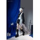 Lingxi Lady Piano 2026 Edition Blouse and Vest(Reservation/3rd Batch/Full Payment Without Shipping)